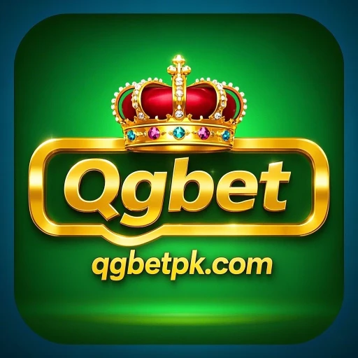 qgbet