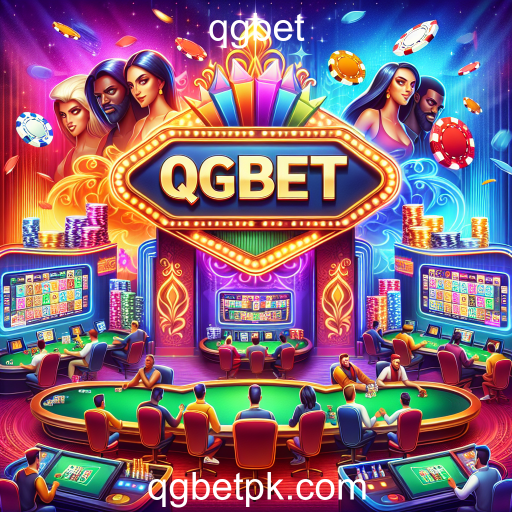 A Importância dos Eventos nos Jogos Online