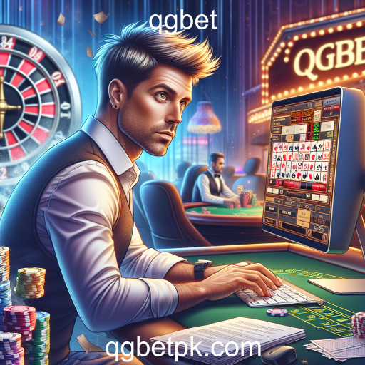 Dicas Essenciais para Melhorar Seu Desempenho nos Jogos